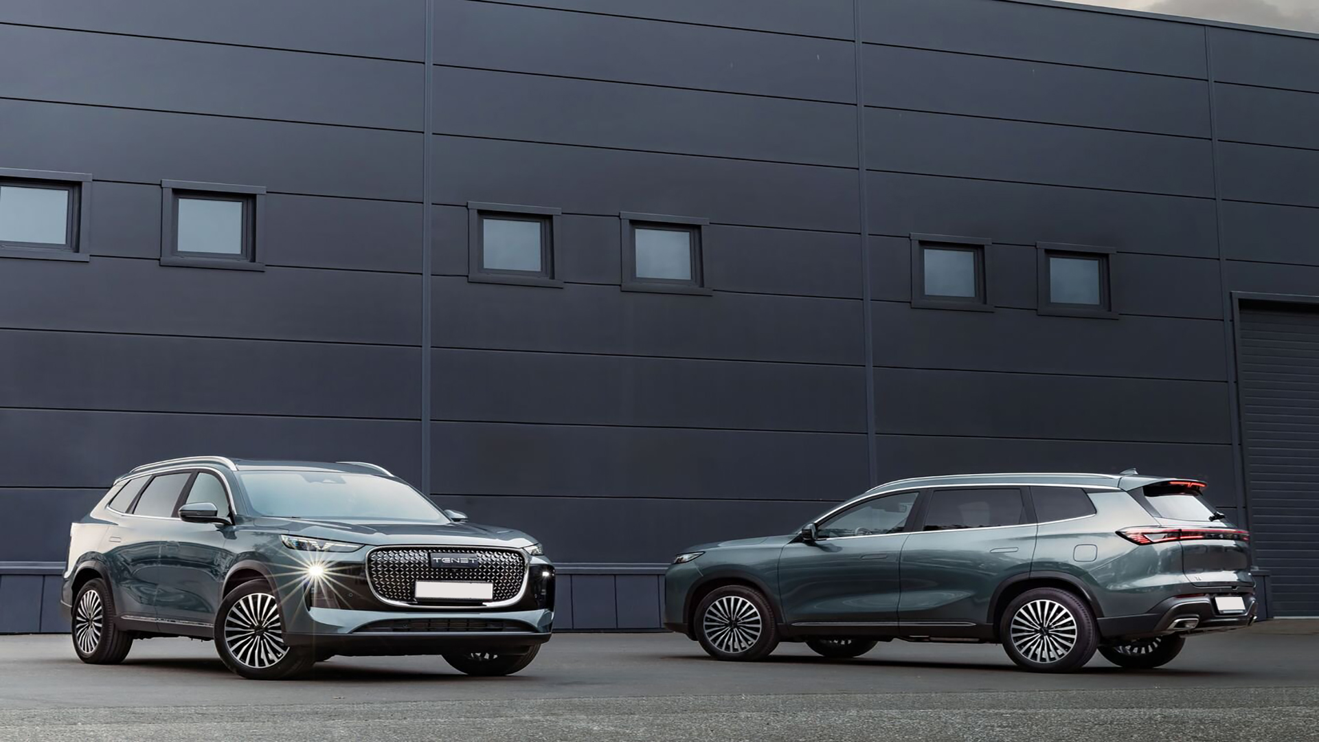 Кредит от 6%